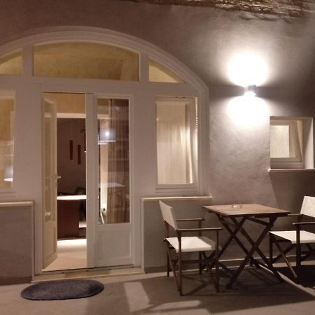 Residenza Corso Baccio Apartment SantʼElpidio a Mare Exterior foto