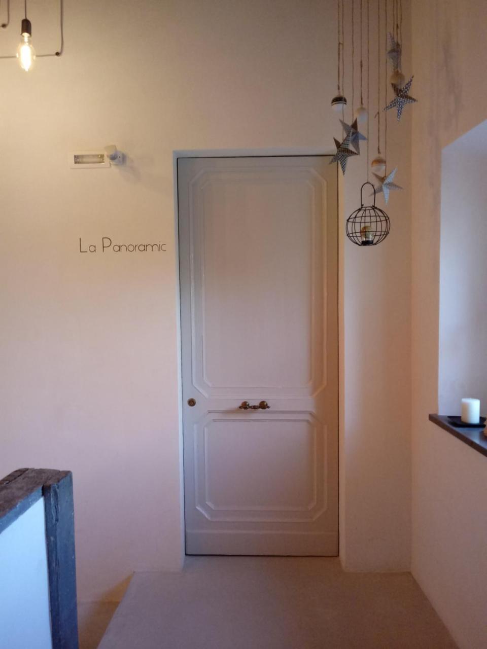 Residenza Corso Baccio Apartment SantʼElpidio a Mare Cameră foto